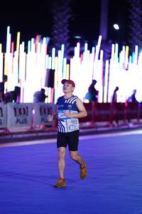 BIB: 
                            <button type="button" onclick="openModal(24583811)" class="btn btn-primary btn-sm float-right btn-popup" data-toggle="modal" data-target=".modal-high-quality">
                        <i class="fas fa-shopping-cart"></i> Add to Cart
                    </button>
                                            <button type="button" onclick="isThisMe(24583811, true)" class="btn btn-success btn-sm float-right btn-popup btn-isme hidden" data-toggle="tooltip" data-placement="bottom" title="นี่คือรูปของคุณใช่ไหม คลิกที่นี่เพื่อเอาเข้าอัลบั้ม">
                        <i class="fas fa-plus"></i> Add to album
                    </button>
                    <button type="button" onclick="isThisMe(24583811, false)" class="btn btn-warning btn-sm float-right btn-popup btn-isnotme hidden">
                        <i class="fas fa-ban"></i> Remove from album
                    </button>